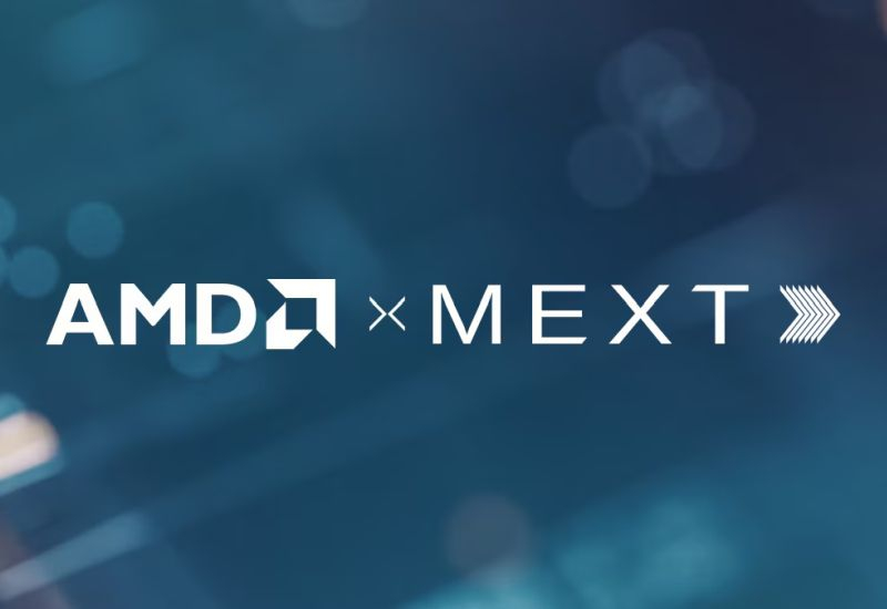 Джерело зображення: AMD