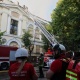 Асоціація митців закликає майстрів долучитися до фондів Харківського художнього музею 61 Асоціація митців закликає майстрів долучитися до фондів Харківського художнього музею 61