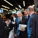 Марченко в Гданську: Потрібна додаткова допомога до 2027 року, цьогорічні бюджетні запити будуть задоволені 12 Марченко в Гданську: Потрібна додаткова допомога до 2027 року, цьогорічні бюджетні запити будуть задоволені 12