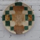 В Україні з'являться в продажу коники, виготовлені у техніці косівської кераміки. 9 В Україні з'являться в продажу коники, виготовлені у техніці косівської кераміки. 9