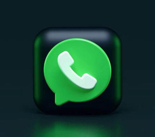 Головна 117 Керівник WhatsApp йде: його замінить засновник індійського фінтех-стартапу Шах