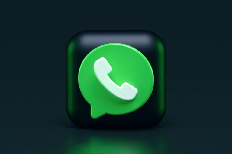 Керівник WhatsApp йде: його замінить засновник індійського фінтех-стартапу Шах 2