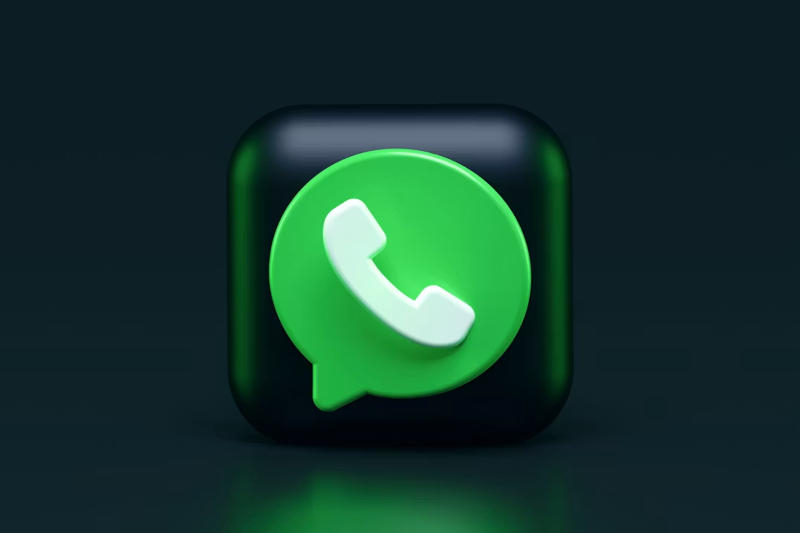 Головна 150 Керівник WhatsApp йде: його замінить засновник індійського фінтех-стартапу Шах