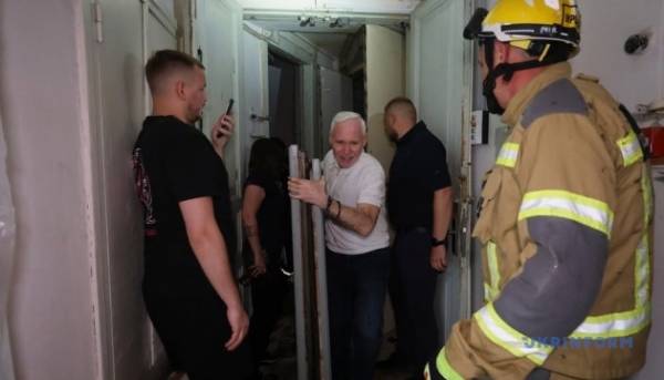 Асоціація митців закликає майстрів долучитися до фондів Харківського художнього музею 35 Асоціація митців закликає майстрів долучитися до фондів Харківського художнього музею 35