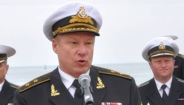 Заочний вирок у 15 років позбавлення волі за державну зраду&hellip;