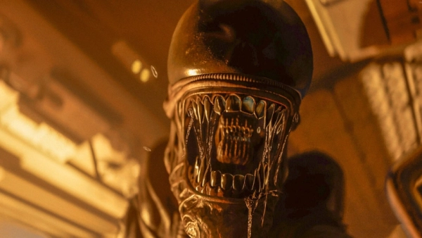 Головна 145 Alien Isolation 2: нова історія та новий герой у трейлері