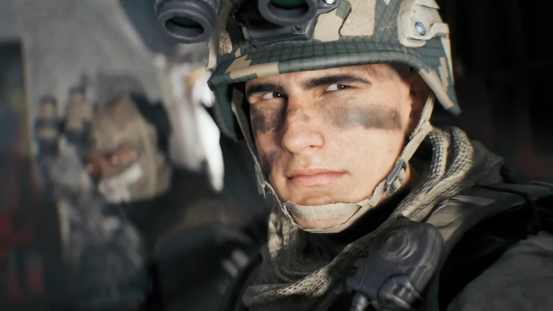 Раніше повідомлялося, що керівництво спонукає співробітників EA впроваджувати ШІ буквально у всі робочі процеси