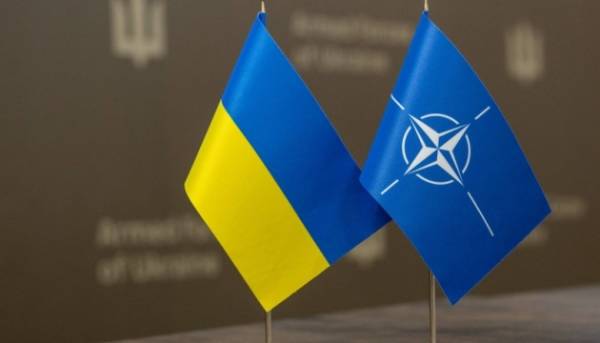 Федоров та Рютте узгодили пріоритети перед черговим засіданням у форматі «Рамштайн».