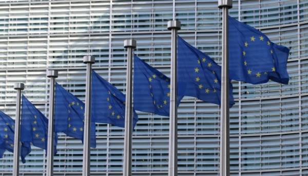 За даними The Guardian, в ЄС оцінили, коли Україна може приєднатися до&hellip;
