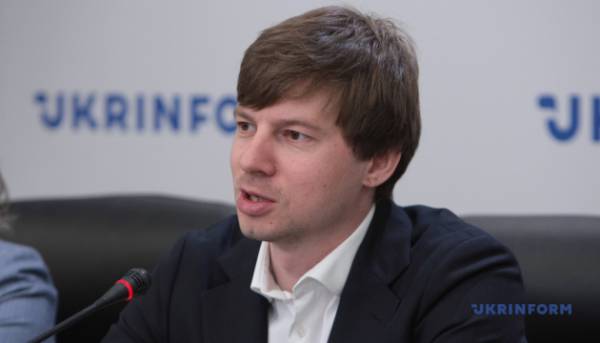 У Міністерстві освіти і науки повідомили про спеціальності, які мають&hellip;