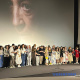 Переможців кінофестивалю «Миколайчук OPEN» назвали в Чернівцях 16 Переможців кінофестивалю «Миколайчук OPEN» назвали в Чернівцях 16