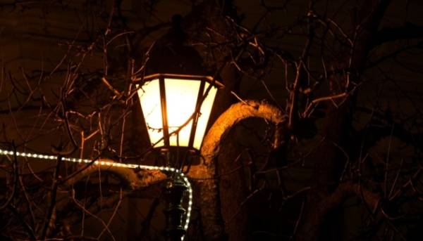 Укрэнерго не передбачає знеструмлень у понеділок