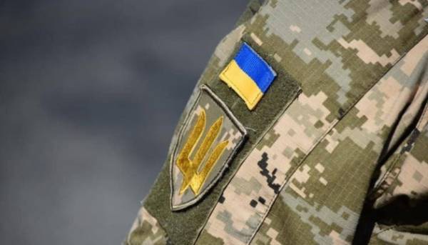 Головна 142 Зміни у військах: офіцери не зможуть скористатися першочерговим звільненням з…