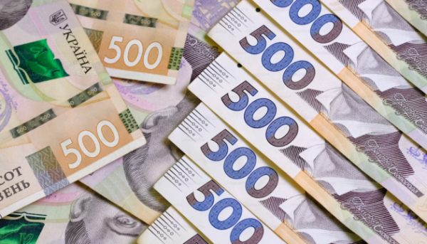 Виробничий сектор за період сімох місяців приніс 17,9% податкових надходжень до державної&hellip;