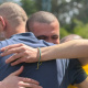 186 українців визволені з російського полону 46