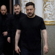 Міністерство культури: Росія завдала удару, одного з найсерйозніших для культури України 42 Міністерство культури: Росія завдала удару, одного з найсерйозніших для культури України 42