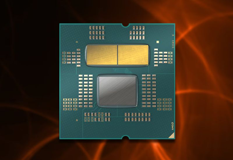  Джерело зображення: AMD 