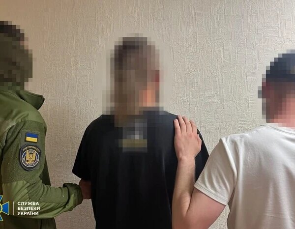 Вибух у відділенні «Нової пошти» у Києві: затримано особу, яка&hellip;