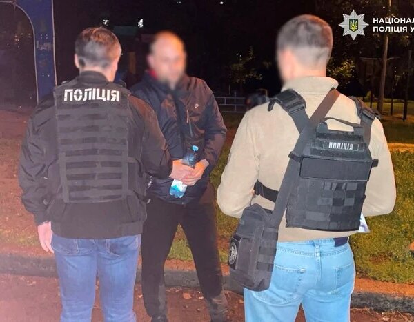 Головна 129 Отримання роботи з відстрочкою від мобілізації за 1700 доларів: у…