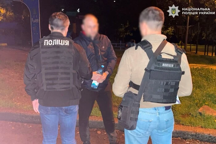 Головна 116 Отримання роботи з відстрочкою від мобілізації за 1700 доларів: у…