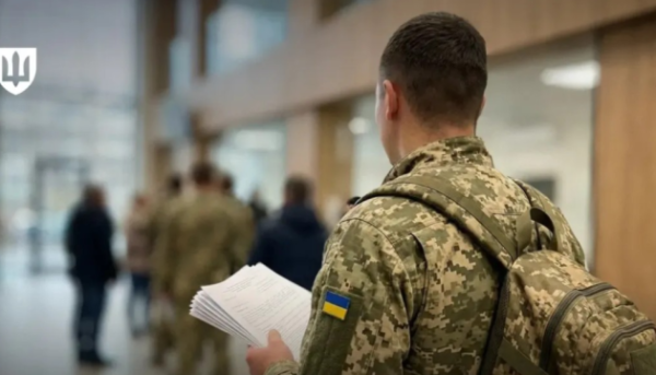 Головна 128 Військово-лікарська комісія та направлення на оздоровлення: військовий омбудсмен поділився найчастішими…