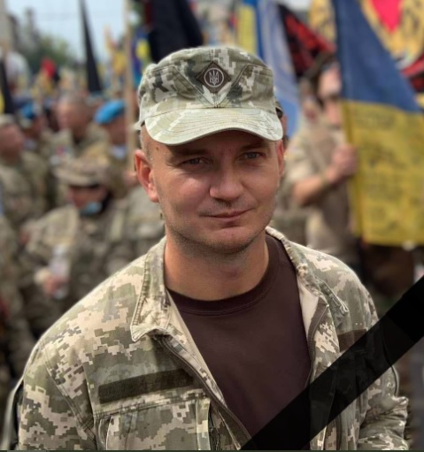 Херсонський музей: морська амфора, фронтові трофеї та шведський велосипед 9