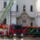 Єпифаній про удар по Києво-Печерській Лаврі: Ще один російський злочин проти християнства 16 Єпифаній про удар по Києво-Печерській Лаврі: Ще один російський злочин проти християнства 16