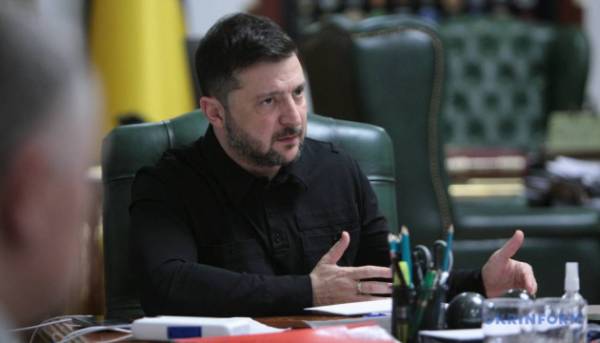 Червень і липень повинні принести успіх Україні та всій Європі, каже Зеленський