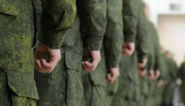 Ініціатива «Шукаю тебе» одержала більше ніж 200 тисяч запитів від&hellip;