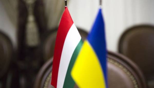 Головна 92 Угорщина зняла обмеження на українські новинні портали, які були заблоковані урядом Орбана