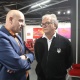 «Київська камерата» презентувала диск із музикою українських митців 32
