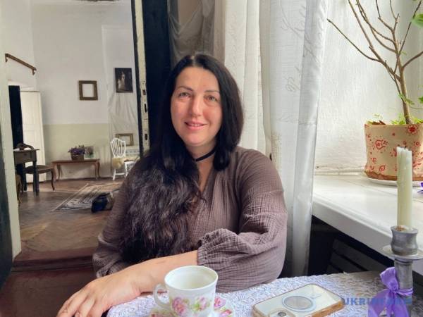 «Бузкова ніч» в Маліївцях 29 «Бузкова ніч» в Маліївцях 29
