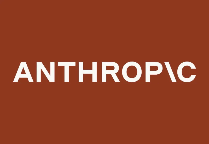  Источник изображения: Anthropic 