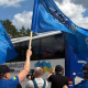 186 українців визволені з російського полону 51