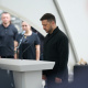 Зеленський: Майбутнє держави та кожного малюка не повинно визначатися траєкторією російських снарядів 16 Зеленський: Майбутнє держави та кожного малюка не повинно визначатися траєкторією російських снарядів 16