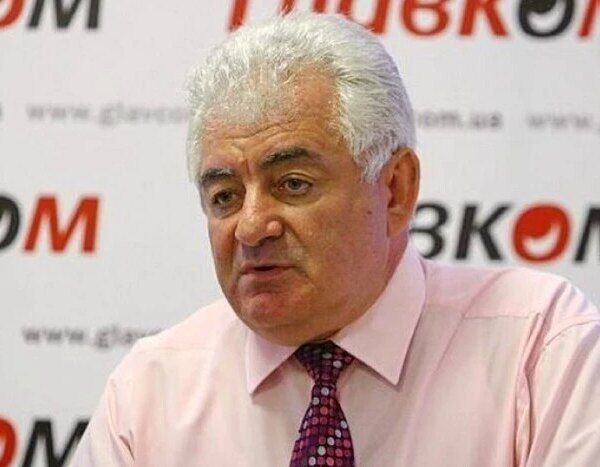 Пансіонат чи автобус для учнів старших класів? Видатний педагог розкритикував&hellip;