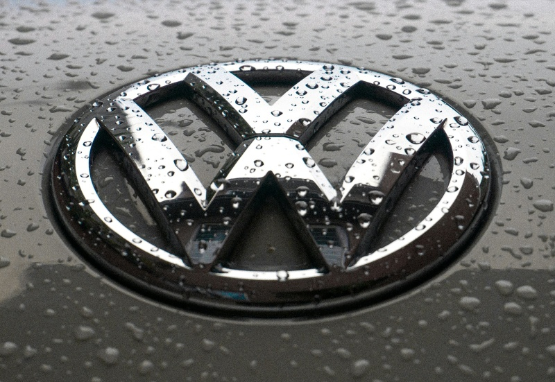 Volkswagen скорочує 100 000 співробітників та закриває заводи через нестійку&hellip;