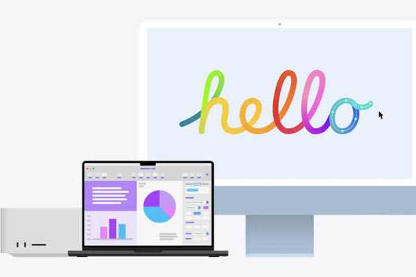 Apple готує чотири нові Mac з чипами M5: дізнайтесь, коли&hellip;