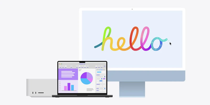 Apple готує чотири нові Mac з чипами M5: дізнайтесь, коли&hellip;