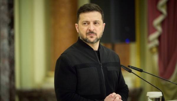 Британська сторона виділяє 210 мільйонів фунтів стерлінгів для допомоги українським атомним електростанціям. Президент Зеленський висловив вдячність Кіру Стармеру. 5 Британська сторона виділяє 210 мільйонів фунтів стерлінгів для допомоги українським атомним електростанціям. Президент Зеленський висловив вдячність Кіру Стармеру. 5