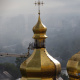 В Раді після атаки на Київську Лавру пропонують звернутися до ЮНЕСКО щодо припинення членства РФ 34 В Раді після атаки на Київську Лавру пропонують звернутися до ЮНЕСКО щодо припинення членства РФ 34
