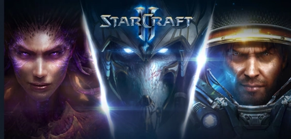 StarCraft II отримала перший великий патч за 6 років фанати жартують що&hellip;
