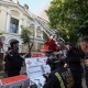 Асоціація митців закликає майстрів долучитися до фондів Харківського художнього музею 46 Асоціація митців закликає майстрів долучитися до фондів Харківського художнього музею 46