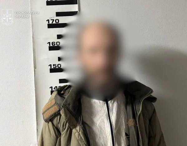 Житель Києва передав метадон обвинуваченому просто в залі суду: справу&hellip;