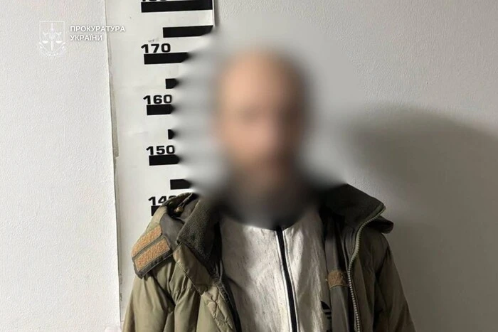 Киянин передав метадон обвинуваченому просто в залі суду: справу скеровано до суду