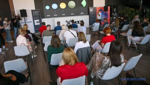 Розпочався конкурс на фінансування ветеранських проєктів у галузі шкільного харчування