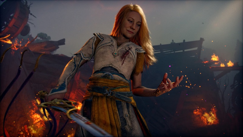 Джерело зображень: PlayStation