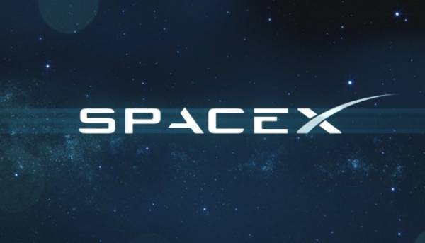 Акції SpaceX офіційно почали торгуватися на американських біржах.