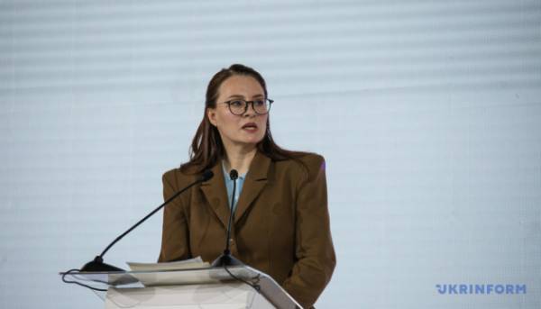 2,3 мільйона українців скористалися кешбеком на пальне, повідомила Свириденко 15 2,3 мільйона українців скористалися кешбеком на пальне, повідомила Свириденко 15