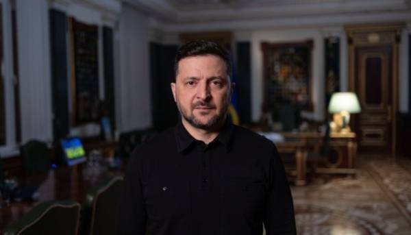 Україна та Молдова спільно прямують до повноцінного членства в Євросоюзі – Зеленський